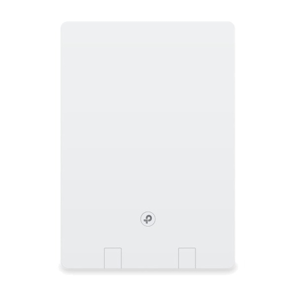 TP-Link Archer Air R5 -reititin, Wi-Fi 6, AX3000, Dual-band, Pure white