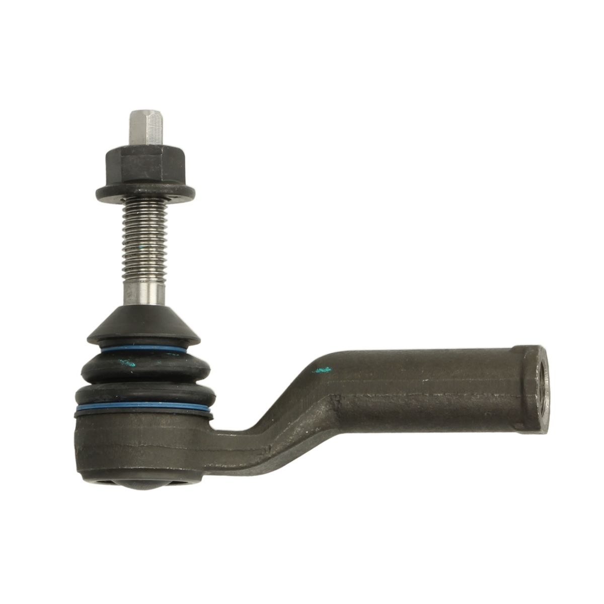 Raidetangon pää REINHOCH RH01-4045