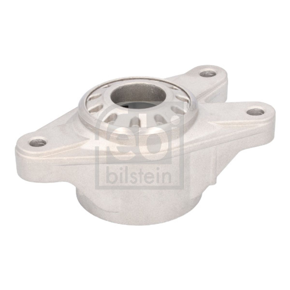Jousijalan tukilaakeri FEBI BILSTEIN 183572