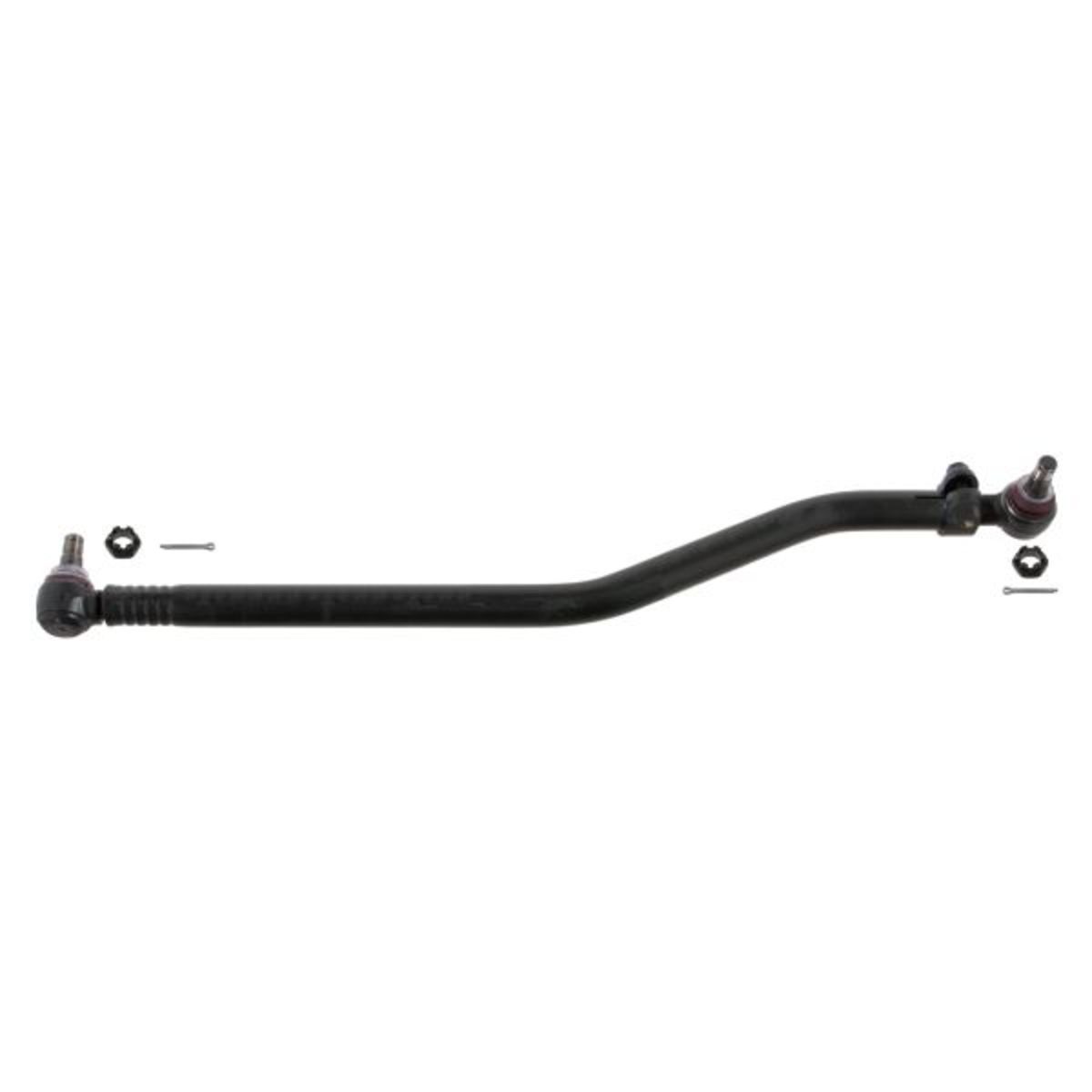Ohjaustanko FEBI BILSTEIN 32876