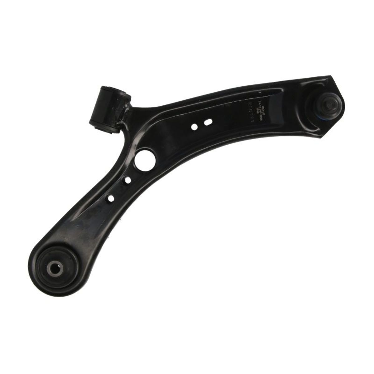 Tukivarsi MEYLE 33-16 050 0006