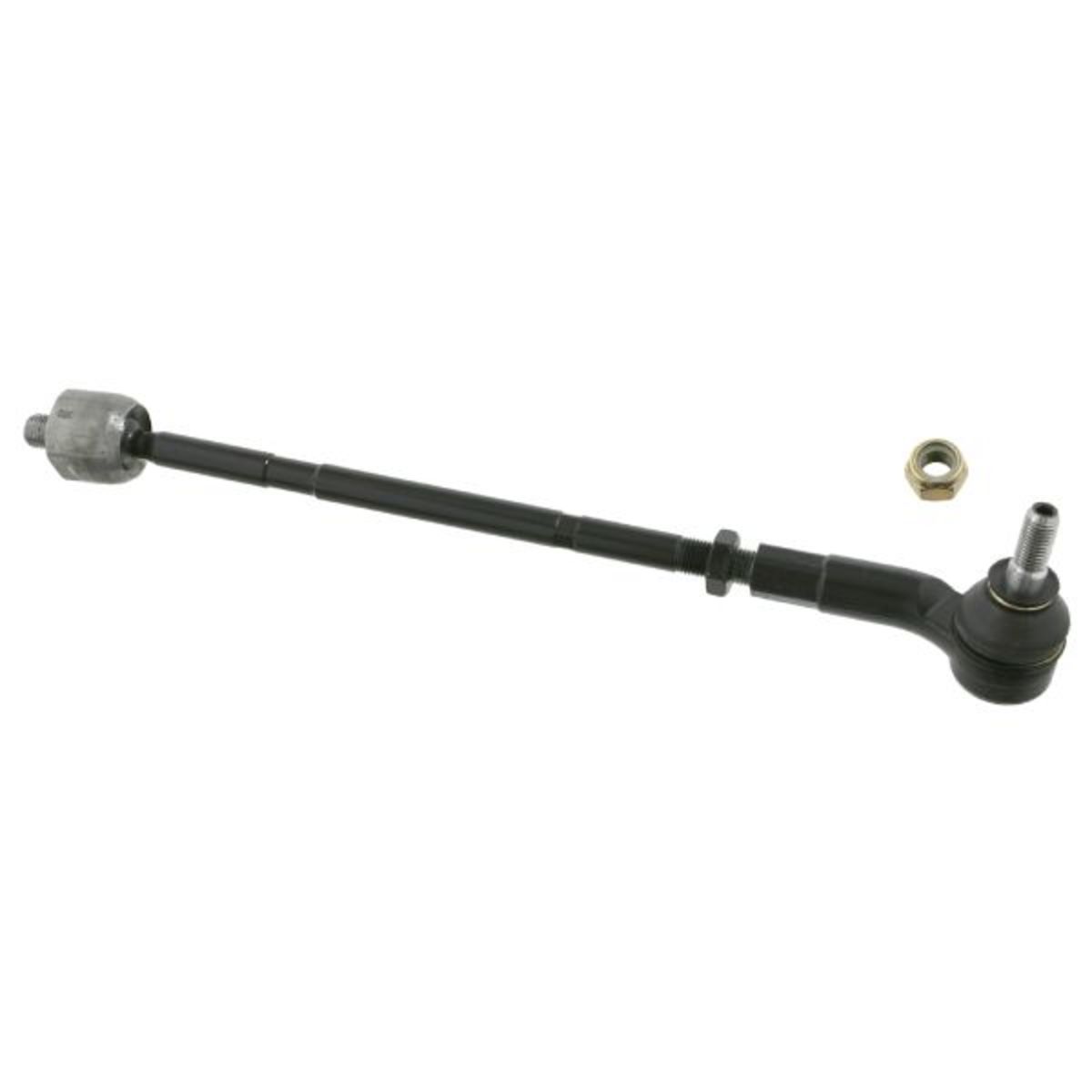 Raidetanko FEBI BILSTEIN 26099