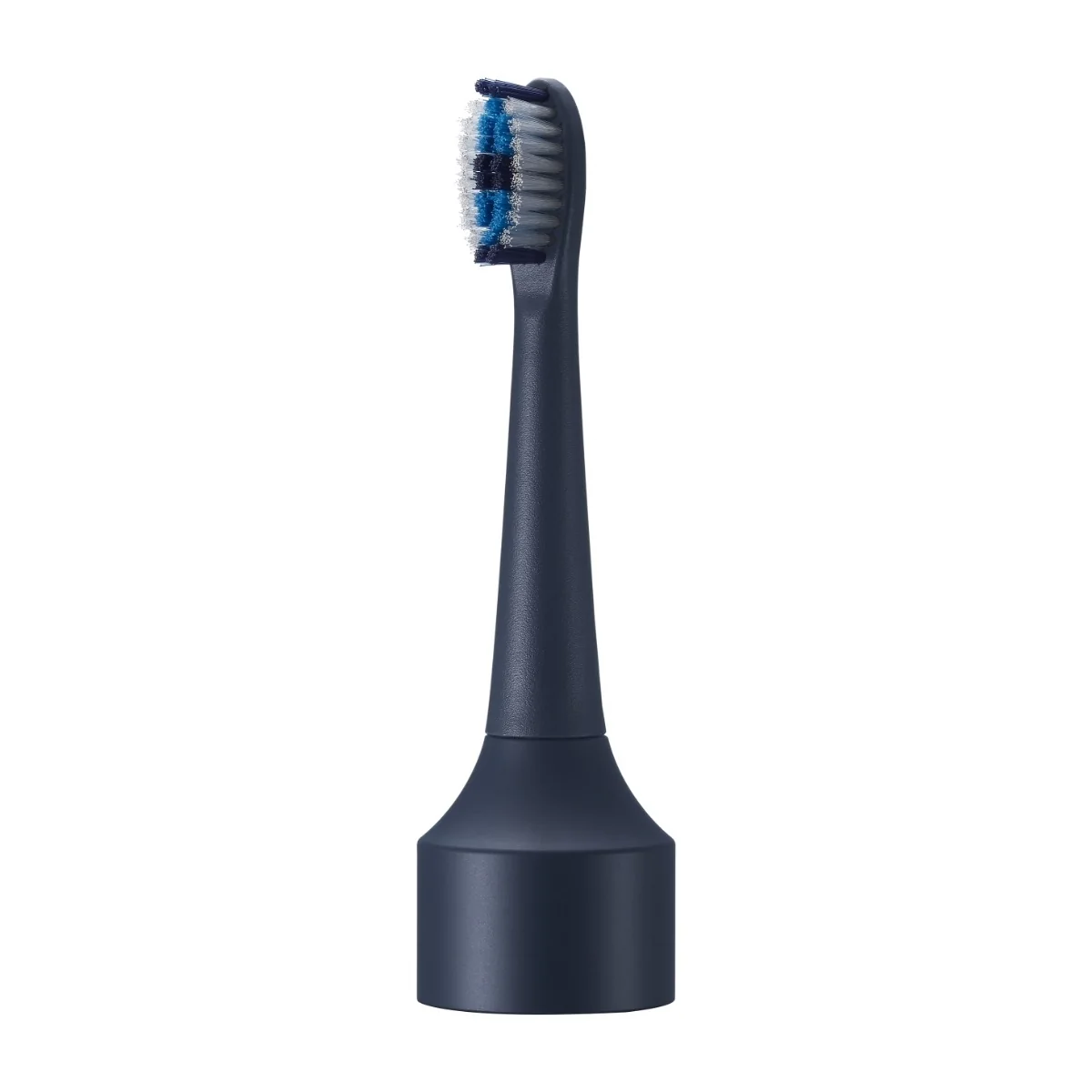 Panasonic ER-CTB1 Multishape -sähköhammasharjapää