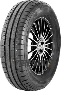 SINCERA SN832 ECORUN
