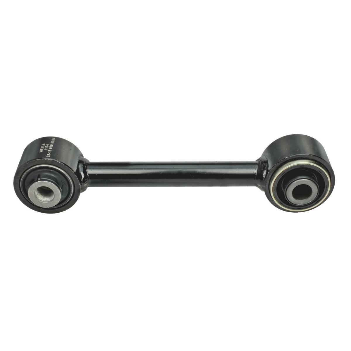 Tukivarsi MEYLE 32-16 050 0031