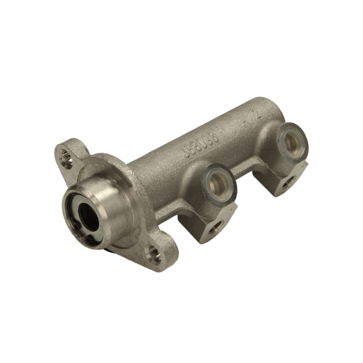 Jarrupääsylinteri DELPHI LM80254