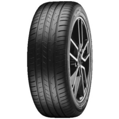 Vredestein Ultrac+ ( 245/40 R17 95Y XL EVc, vanteen suojalistalla (FSL) )