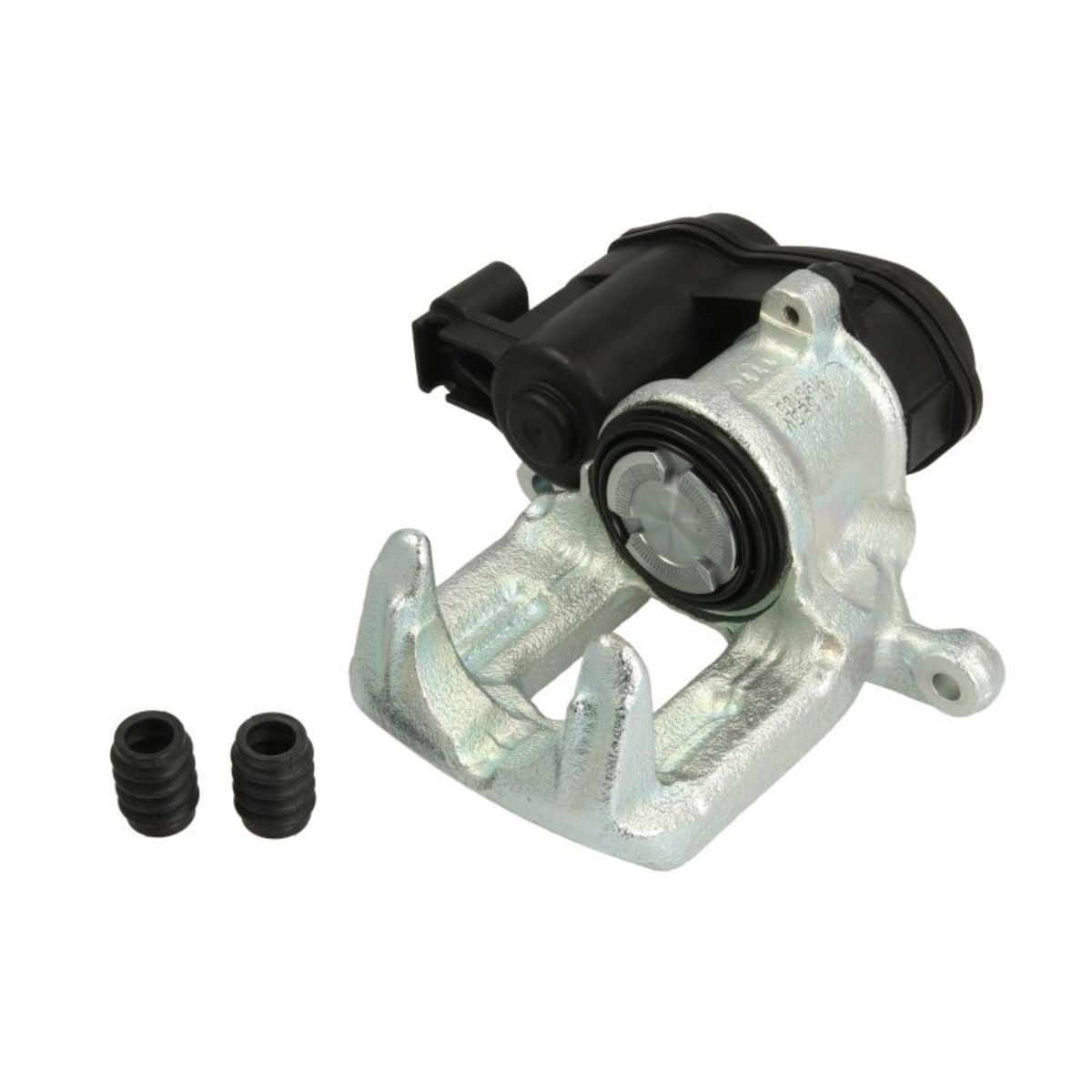 Jarrusatula BUDWEG CALIPER 344948