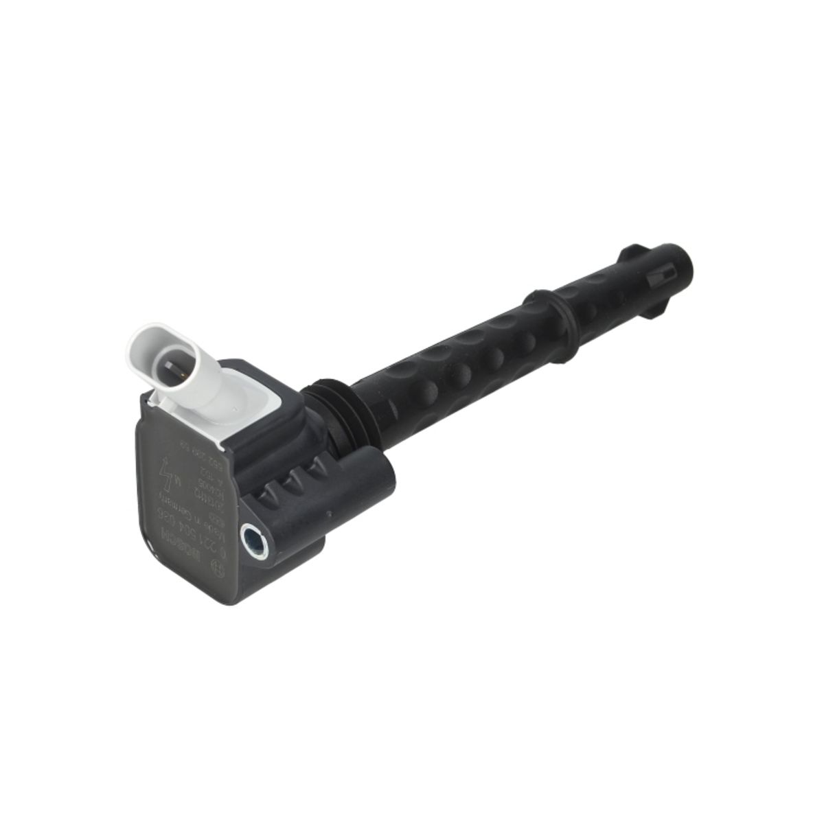 Sytytyspuola BOSCH 0 221 504 036