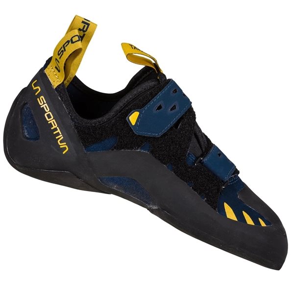 La Sportiva Tarantula Boulder - 43,5