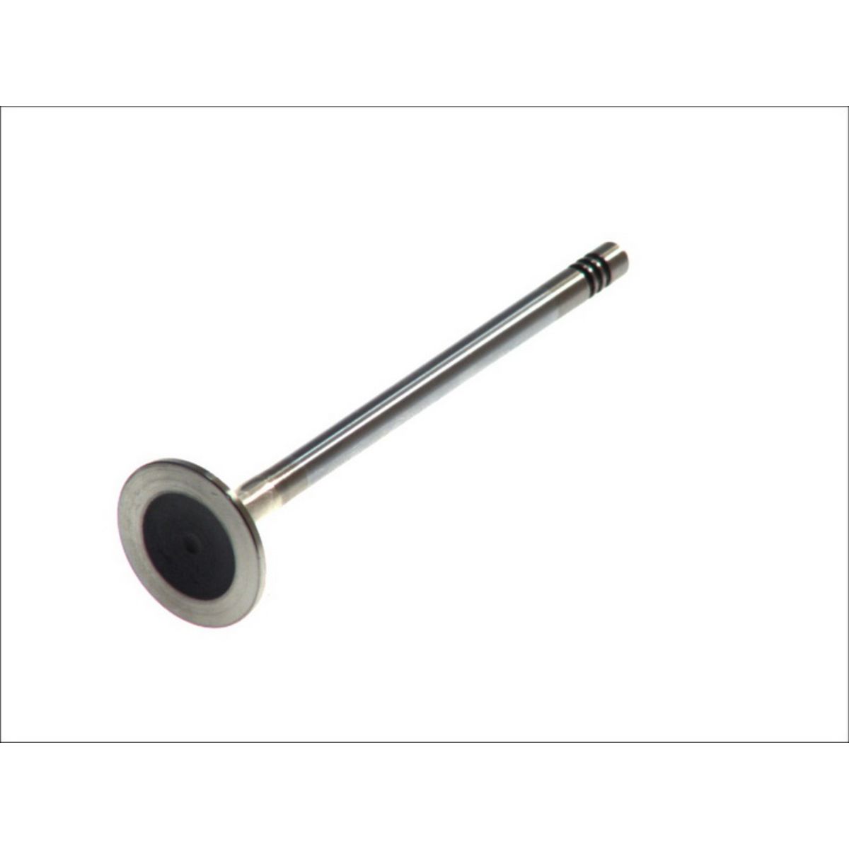 Pakoventtiili FRECCIA R6299/BMARCR