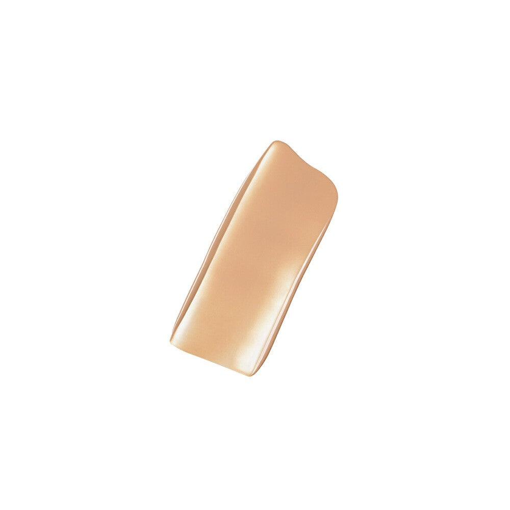 Estee lauder Futurist SkinTint Serum 30 ml 1N1 Ivory