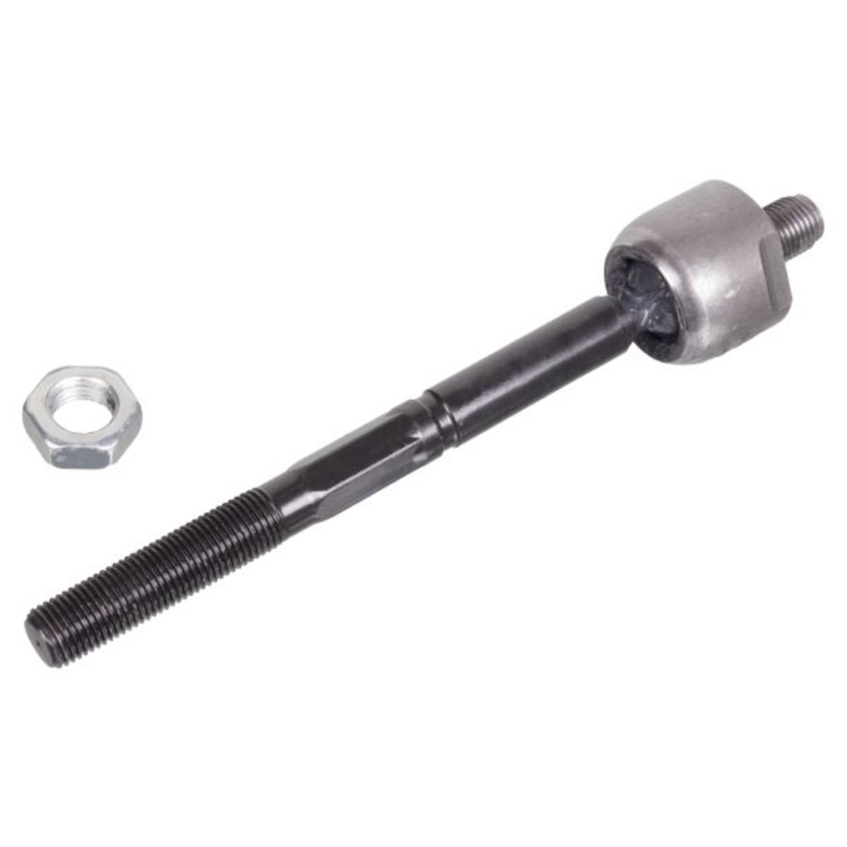 Raidetangon pää, suora FEBI BILSTEIN 103018