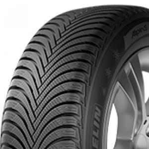 Michelin Pilot Alpin 5 315/30R21 109V XL ND0 HL Kitkarenkaat