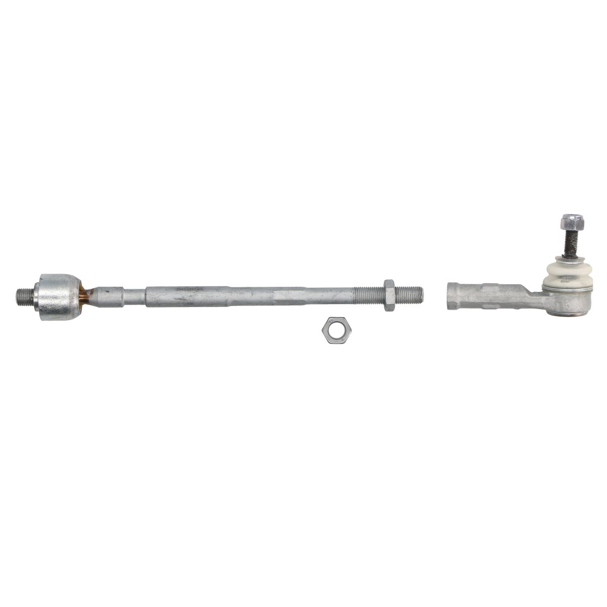 Raidetanko FAG 840 1404 10
