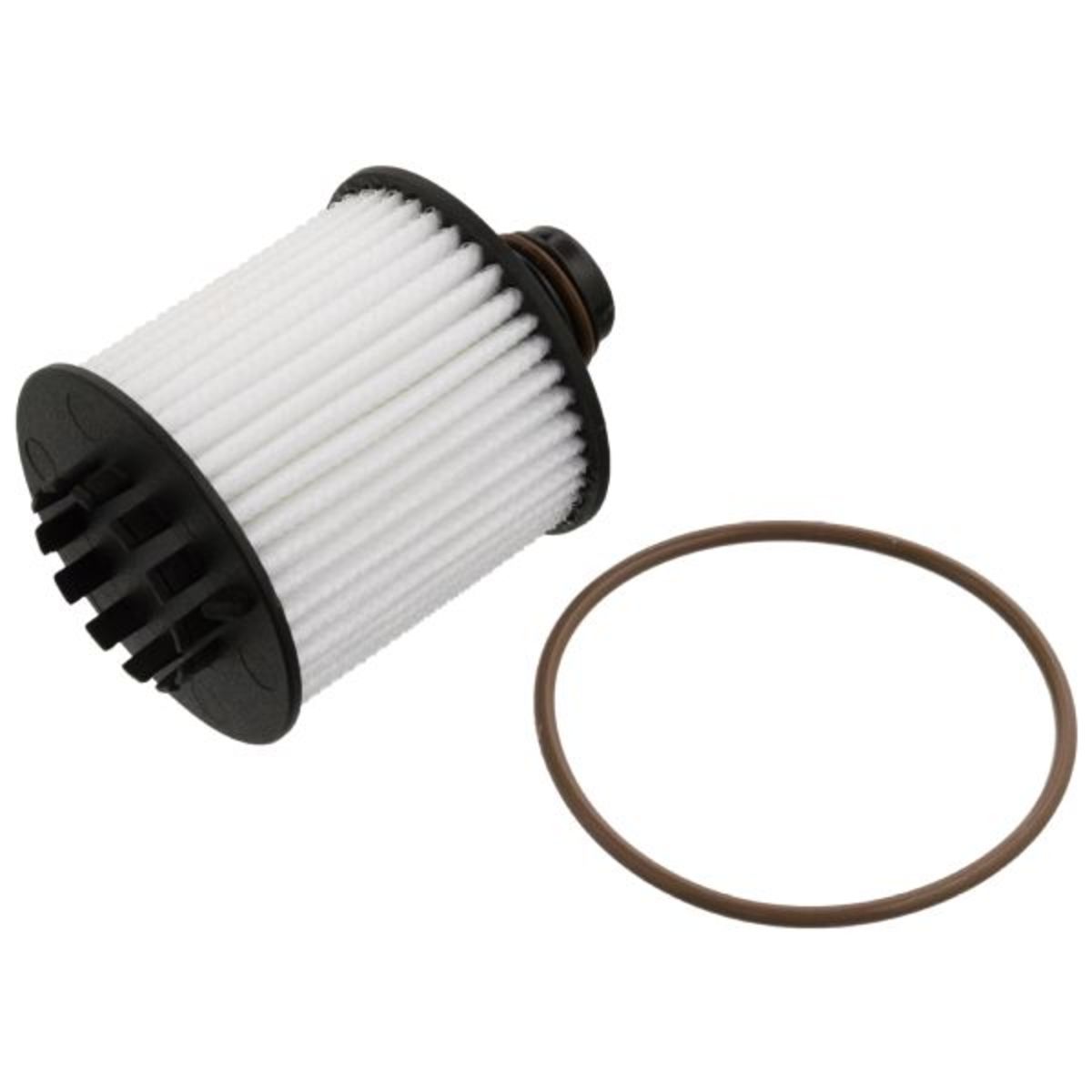 Öljynsuodatin FEBI BILSTEIN 104337