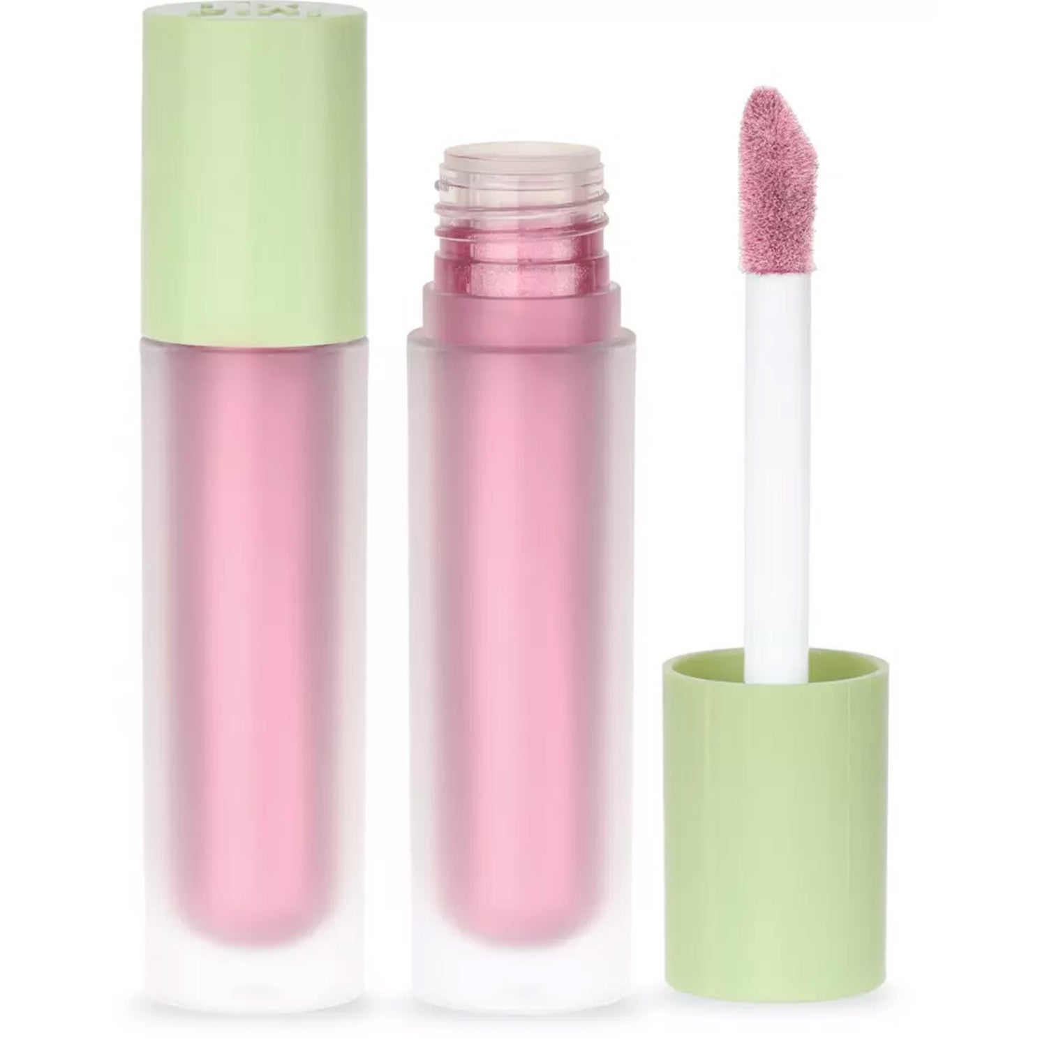 PIXI LiquidGlow Pretty