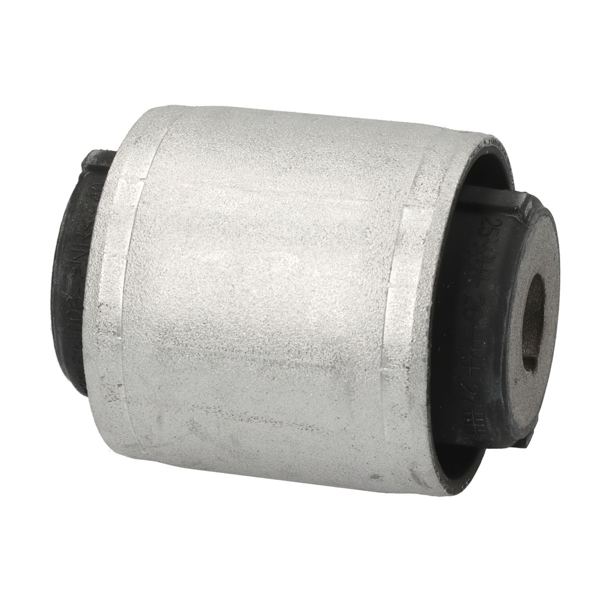 Tukivarren hela FEBI BILSTEIN 1001266