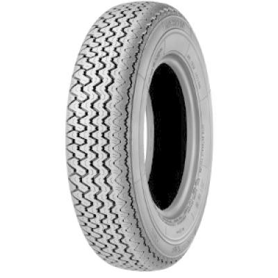 Michelin Collection XAS ( 180 HR15 89H )