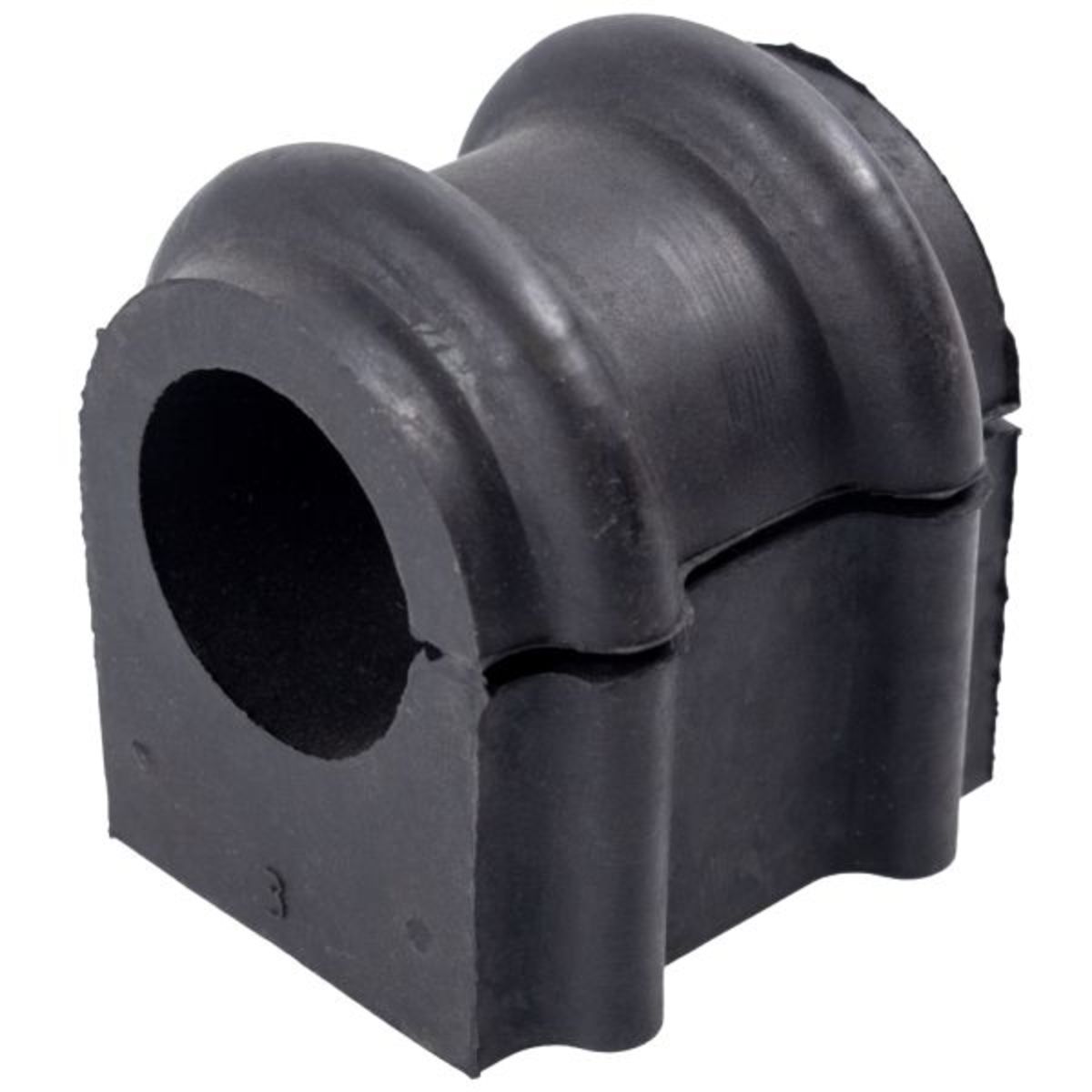 Vakaajan hela FEBI BILSTEIN 103438