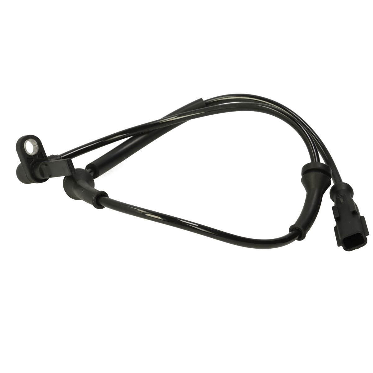 ABS-anturi MEYLE 16-14 899 0055