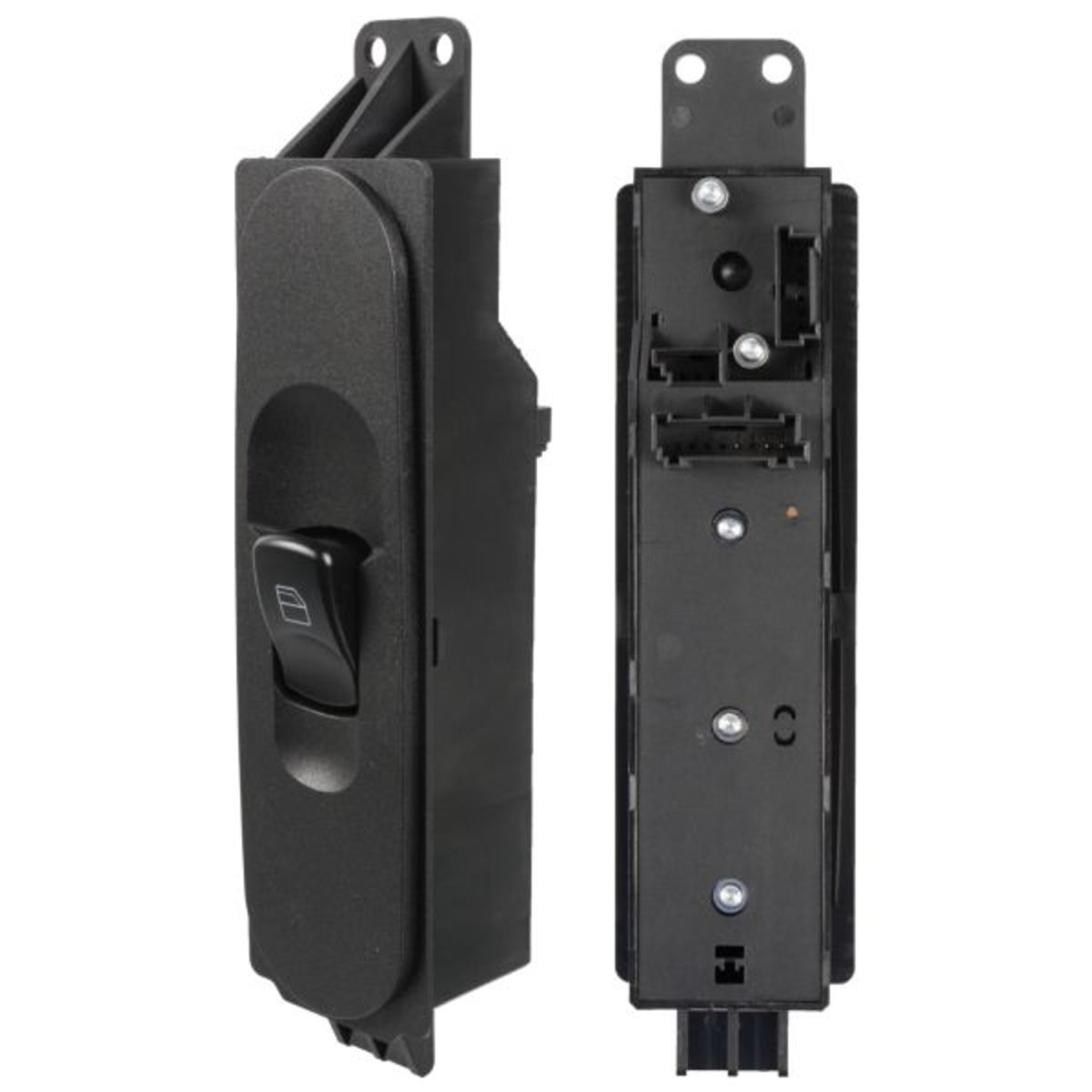 Kytkin, lasinnostin FEBI BILSTEIN 107794