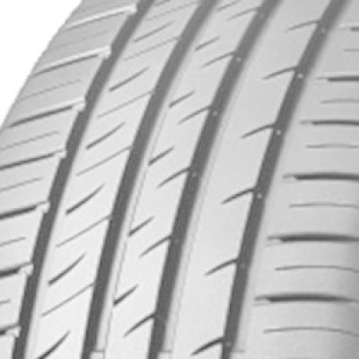 Kumho EcoWing ES31 ( 195/65 R16 92V 4PR )