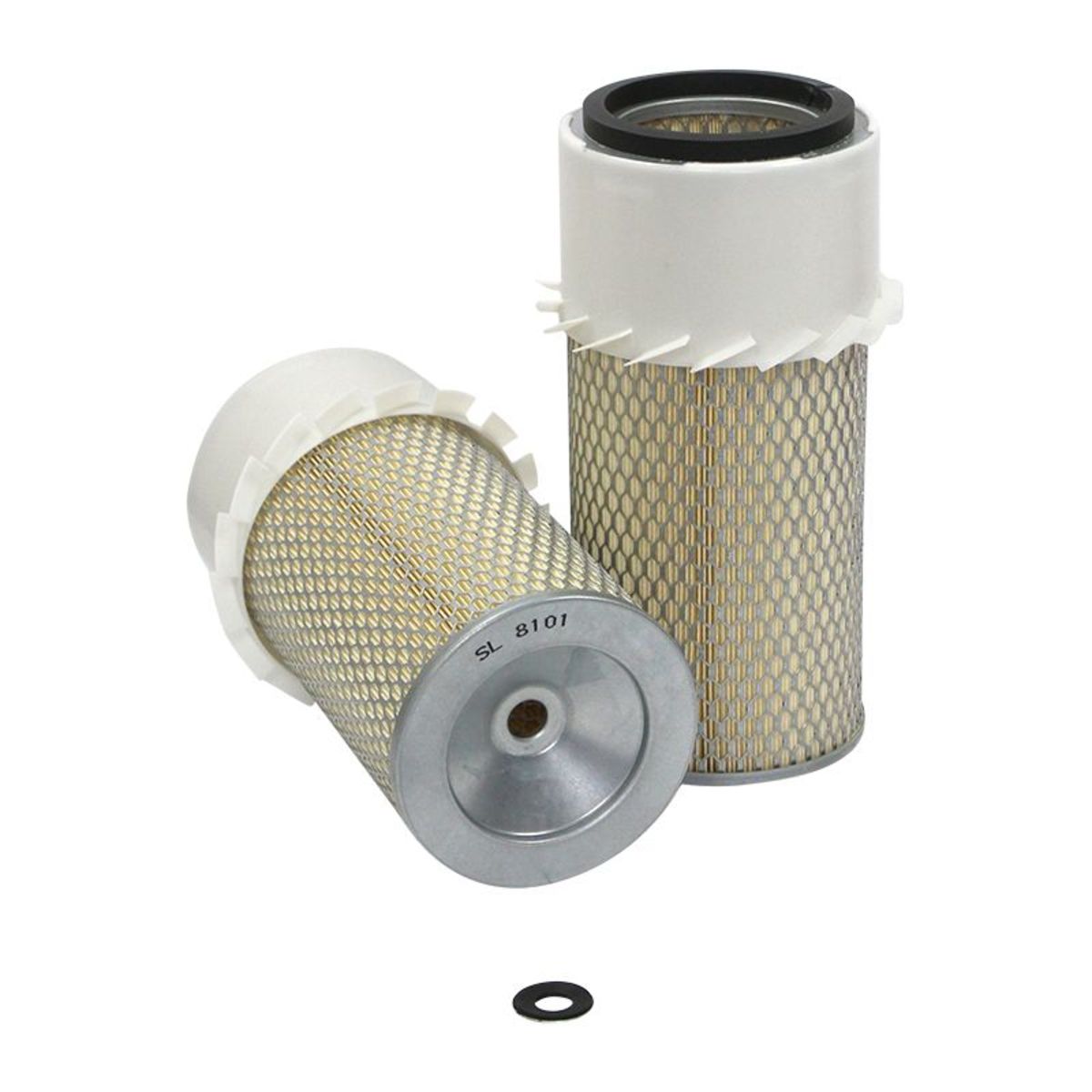 Ilmansuodatin SF-FILTER SL 8101