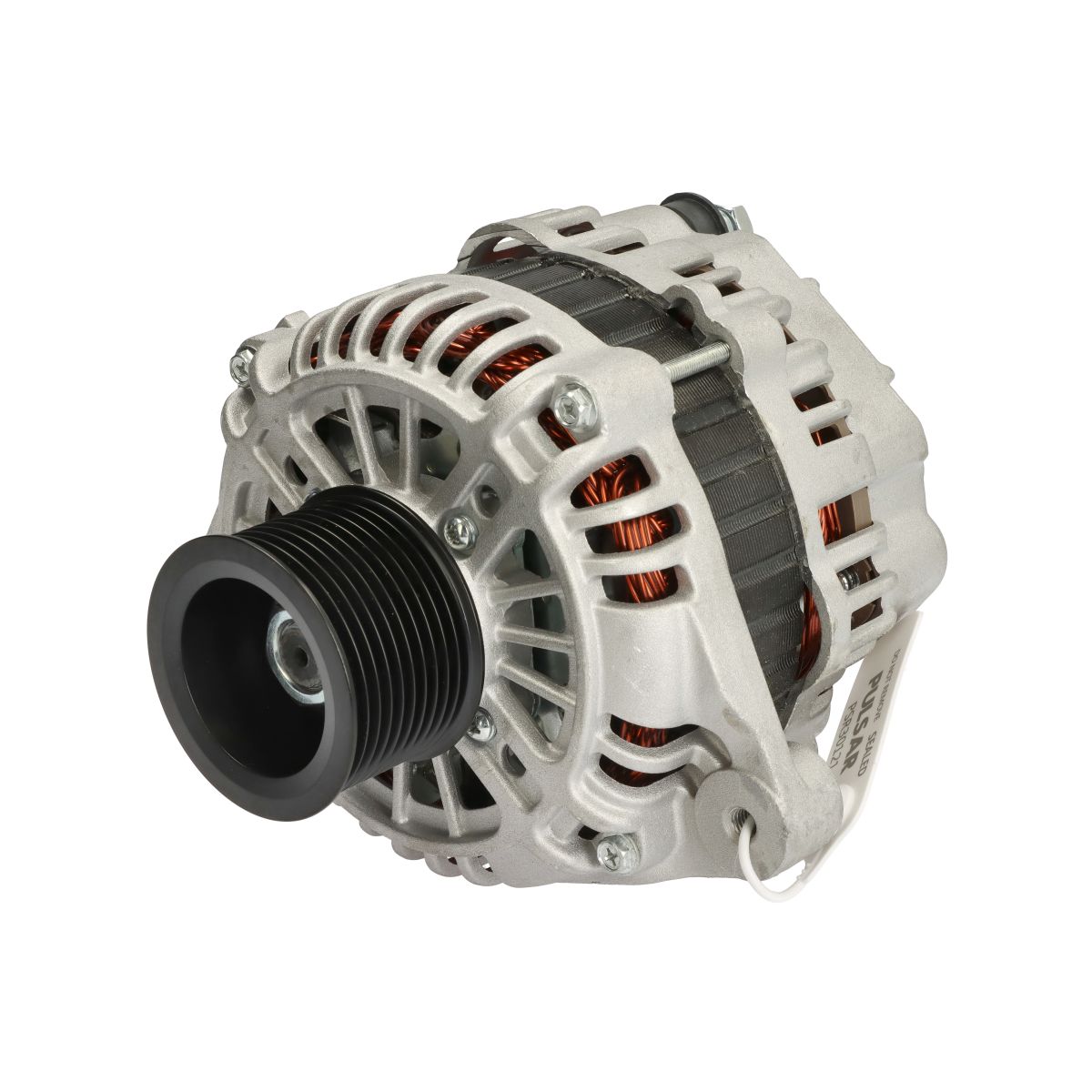 Laturi PULSAR PSR30121
