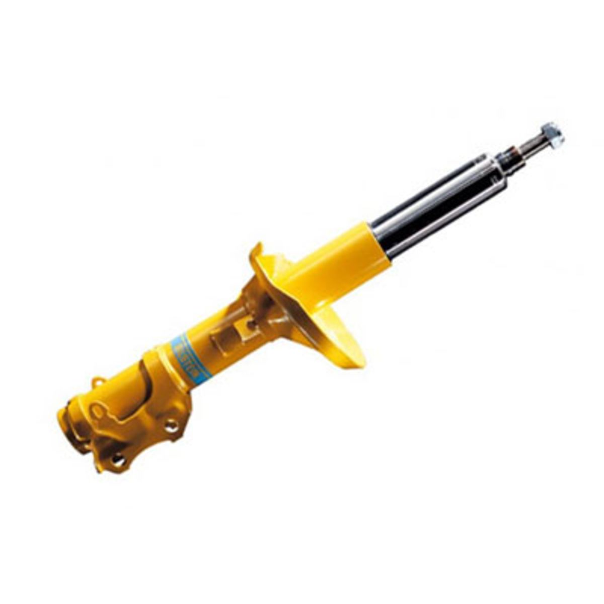 Iskunvaimennin BILSTEIN 24-012676