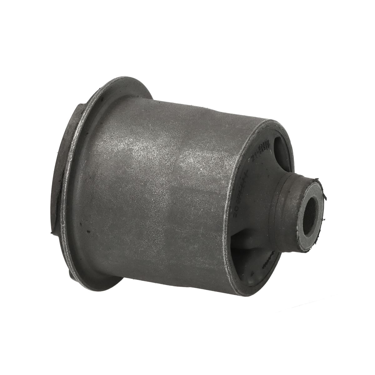 Akselinripustus FAG 829 0688 10