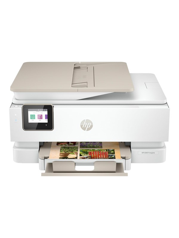 HP ENVY Inspire 7920e All-in-One