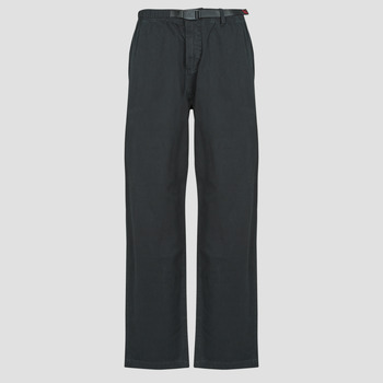 Gramicci Pant Black