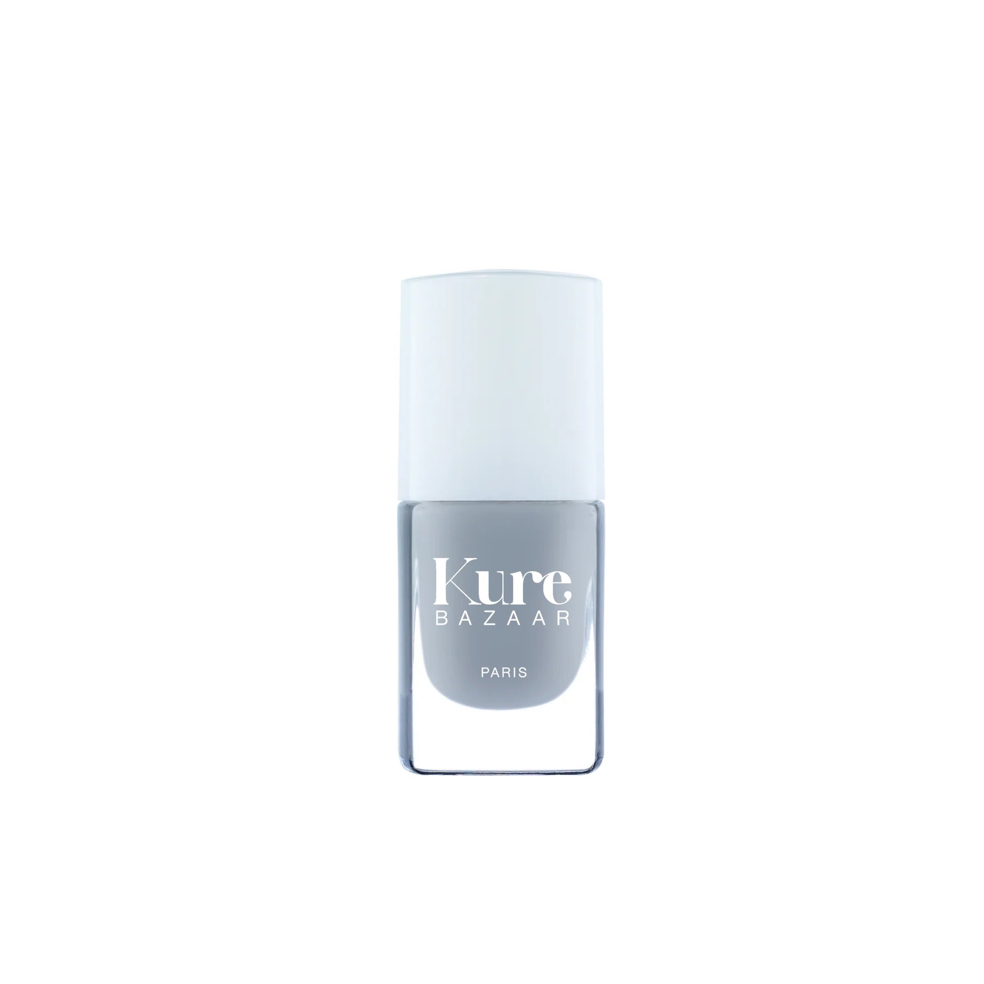 Kynsilakka Kure Bazaar Cashmere 10 ml