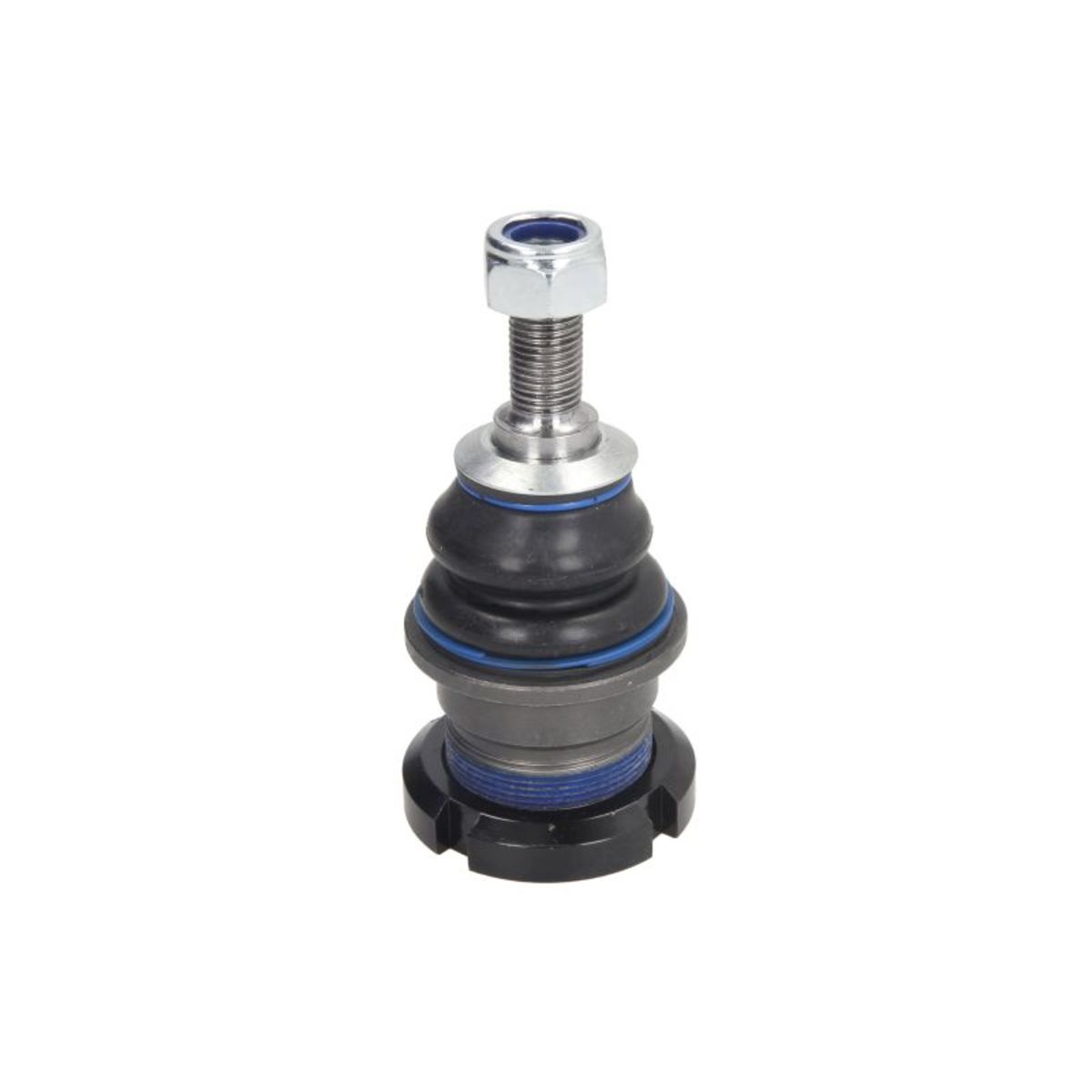 Pallonivel DELPHI TC2133
