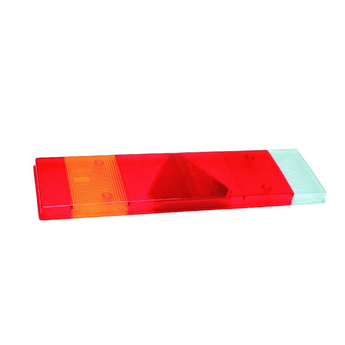 Lasi, takavalo VIGNAL 067600