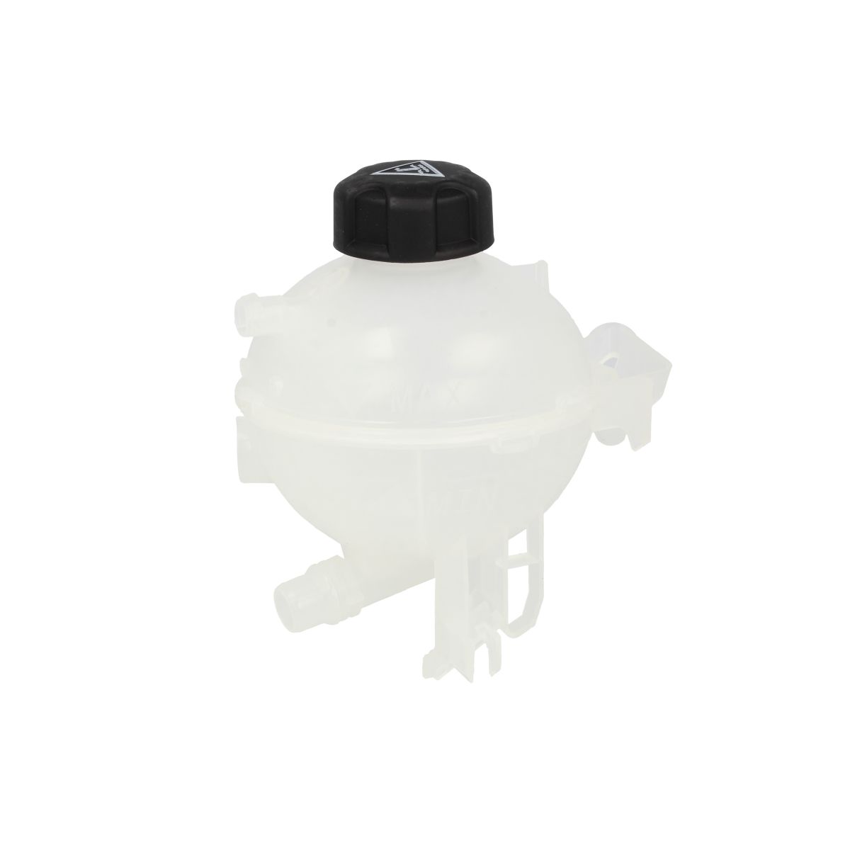 Nestesäiliö, jäähdytysneste THERMOTEC DBC017TT