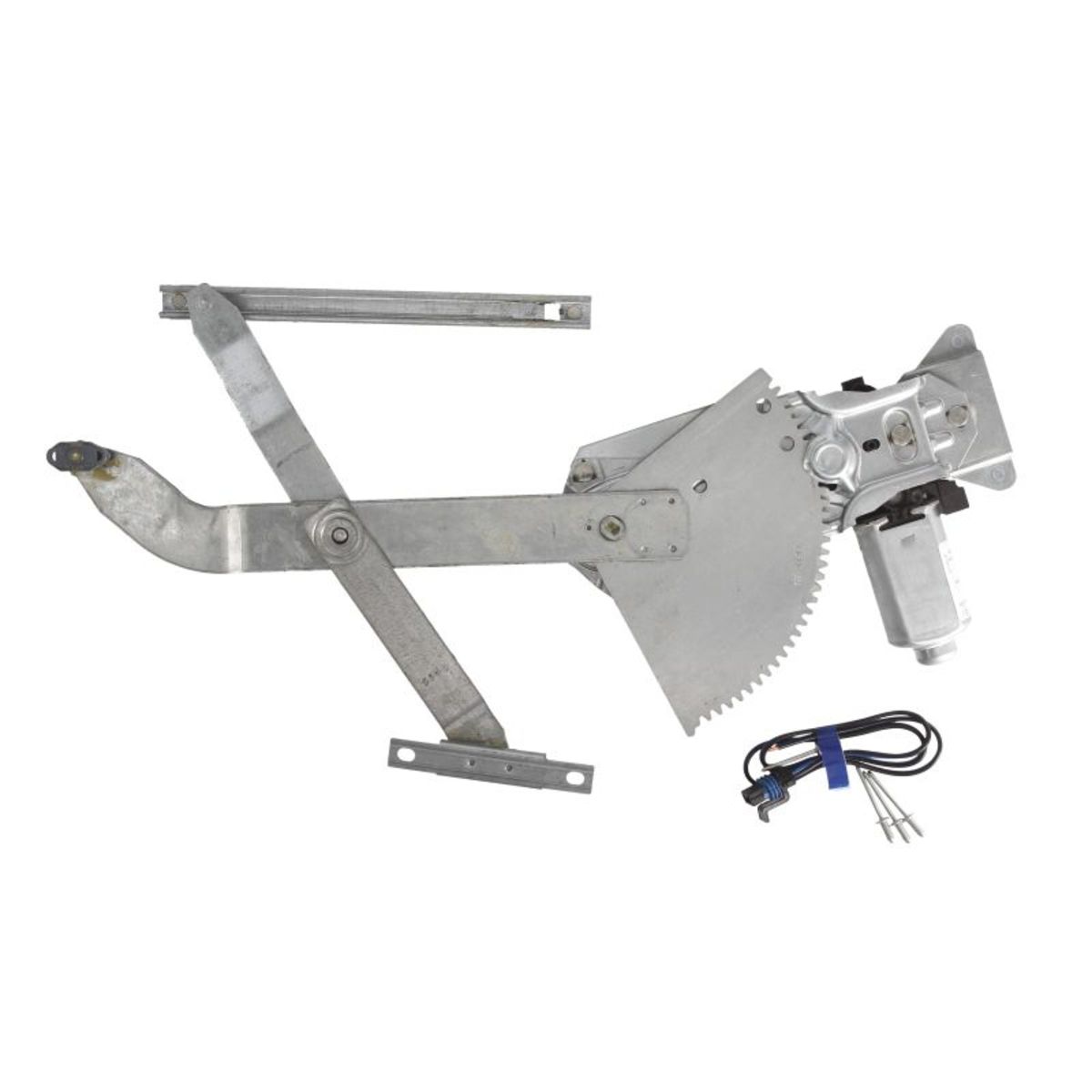 Lasinnostin MAGNETI MARELLI 350103120800