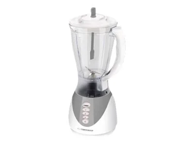Esperanza PINA COLADA EKM023E