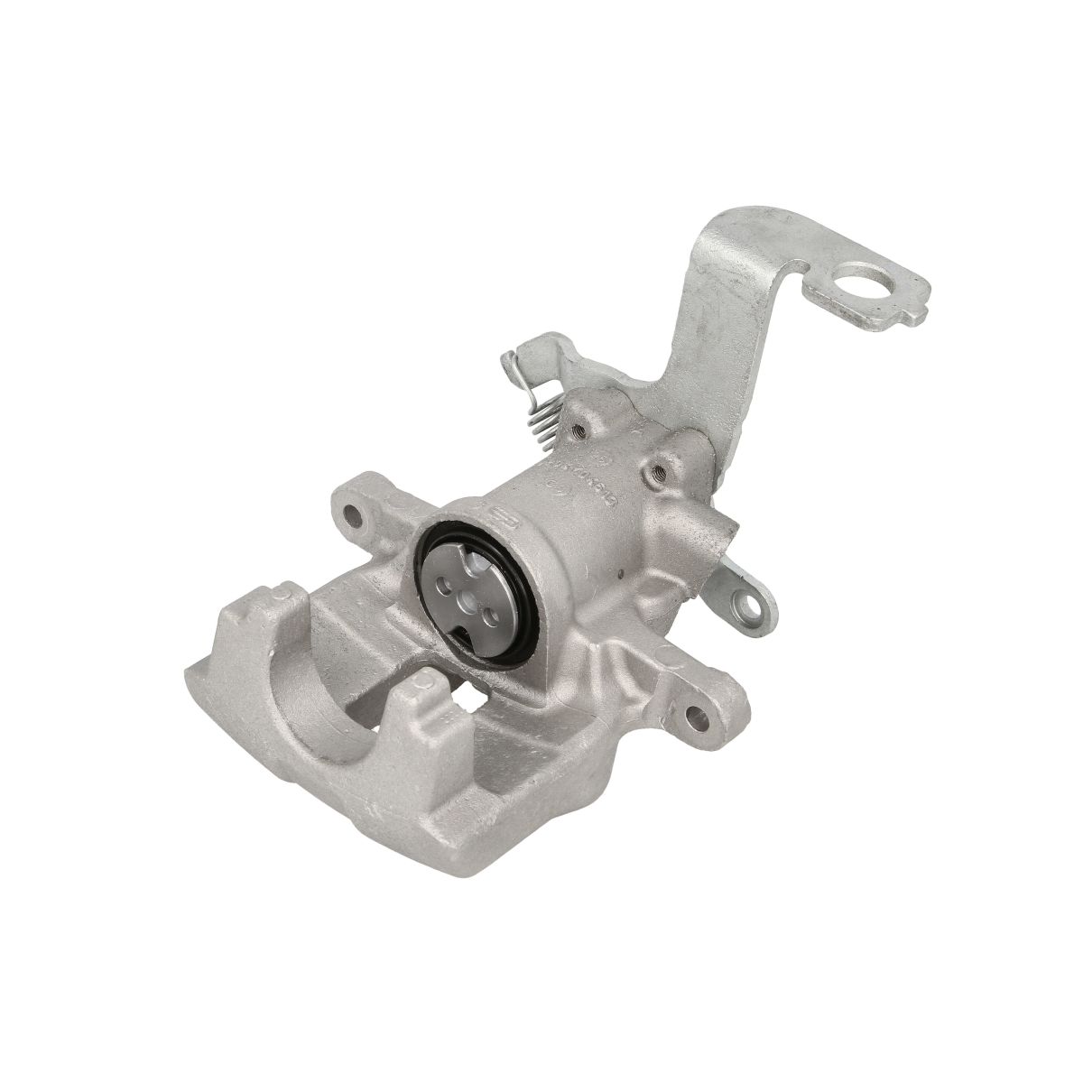 Jarrusatula FERODO FCL695277