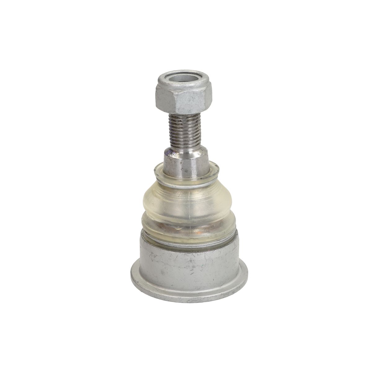 Pallonivel FAG 825 0313 10