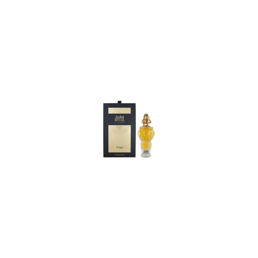 Zimaya Infrad Luxe Edition EDP - 100 ml