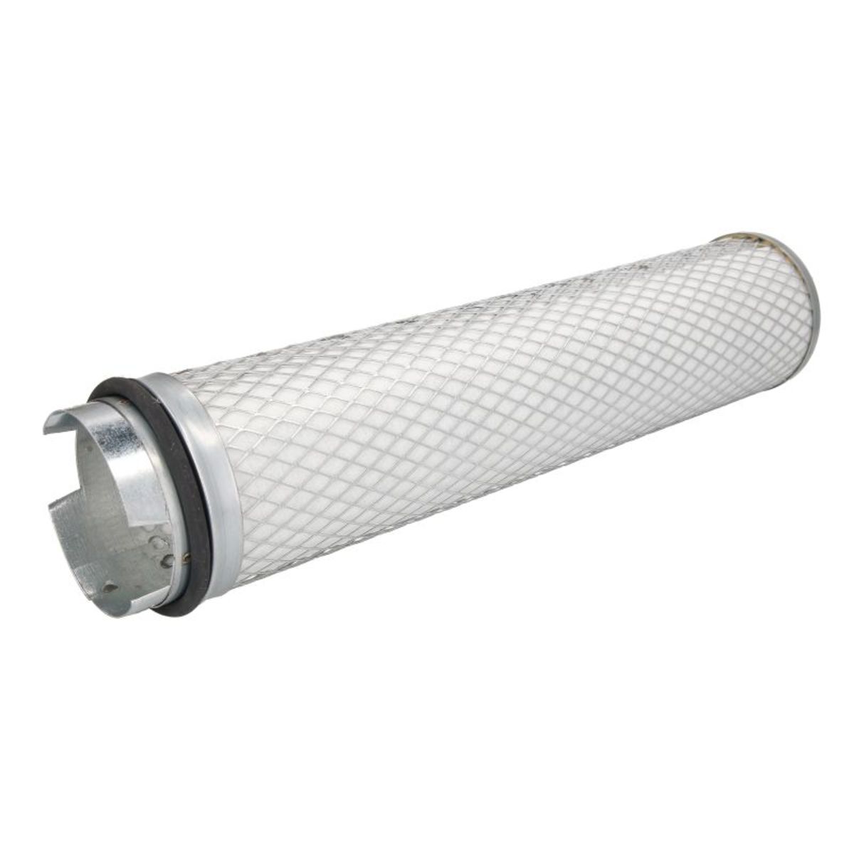 Toisioilmasuodatin SF-FILTER SL 81120