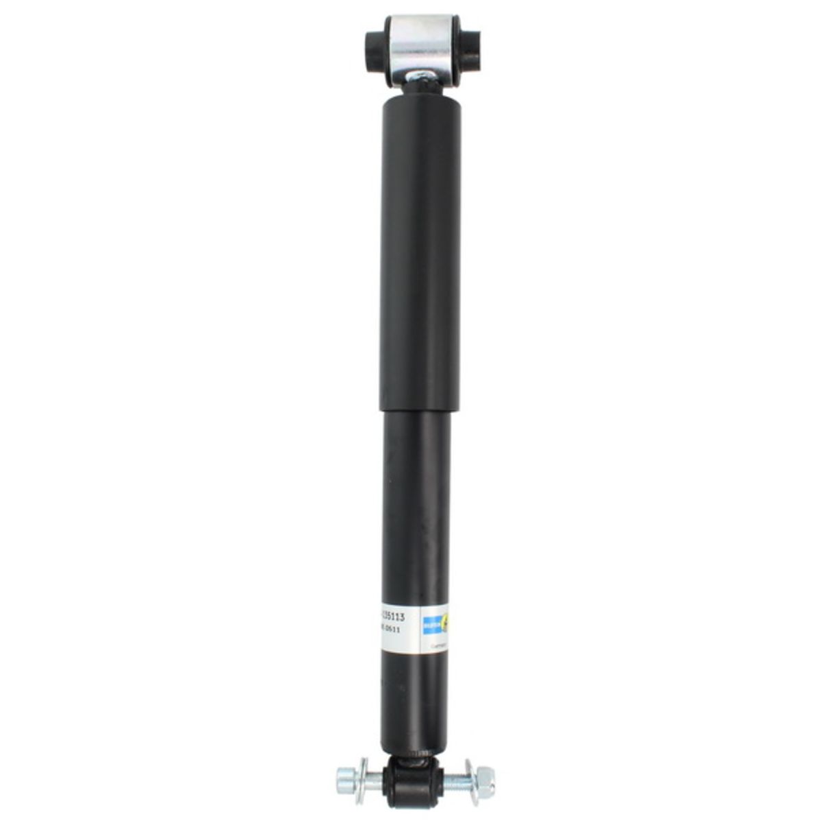 Iskunvaimennin BILSTEIN 19-135113