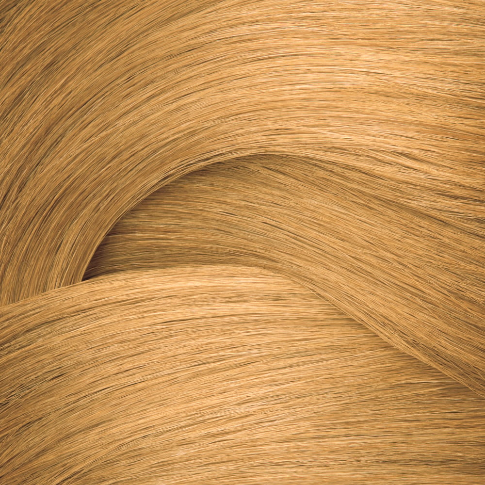 Redken värigeeli 10nw - 10,03 3 x 60ml