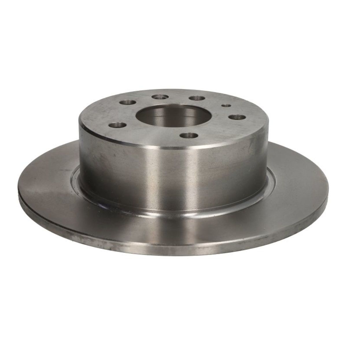 Jarrulevy BREMBO 08.1395.40