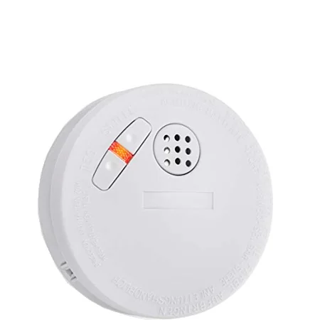 Smartwares FSM-12004 Savuhälytin