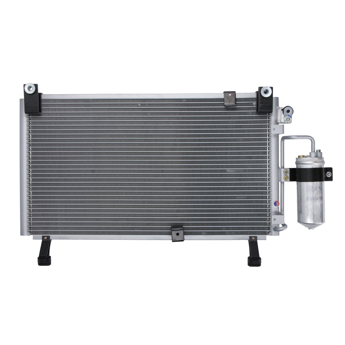Lauhdutin, ilmastointilaite AVA COOLING SYSTEMS IS5032D