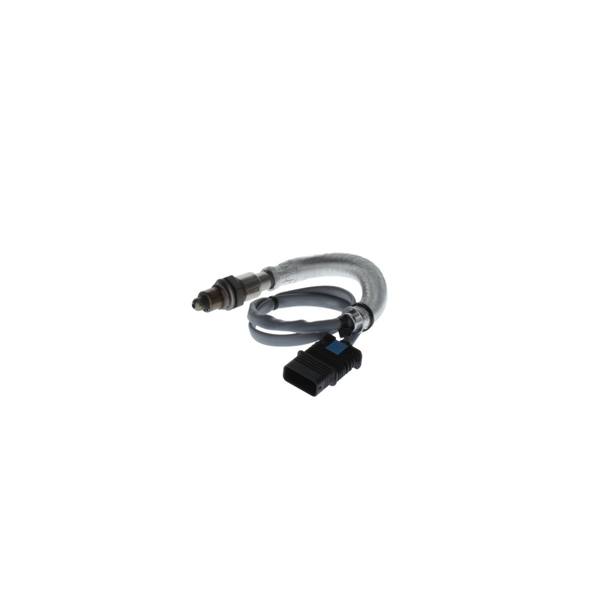 Lambdatunnistin BOSCH 0 258 030 0C1