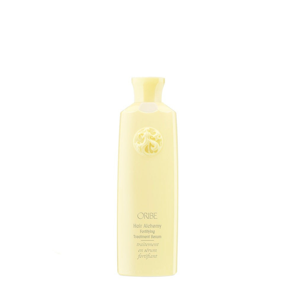 Vahvistava seerumi Oribe Hair Alchemy 175 ml
